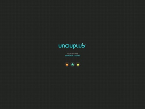 unouplus